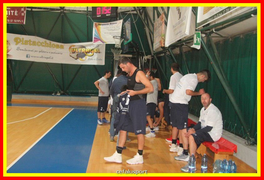 171115 basket 033.jpg